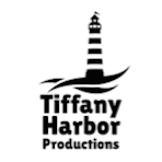 TIffany Harbor Productions